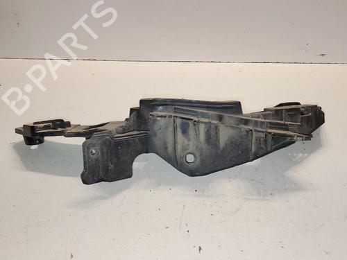 Right headlight support CITROËN JUMPER II Van 2.0 BlueHDi 130 | BP36677707C156 - Image 2
