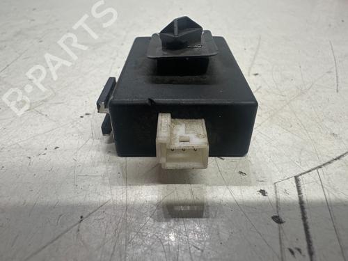 Elektronisk modul BMW 3 Coupe (E46) 320 Ci | BP29194170M83 