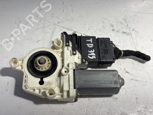right-rear-window-motor-seat-toledo-ii-1m2-1998-1999-2000-2001-2002-2003-2004-2005-2006-37223449 main image