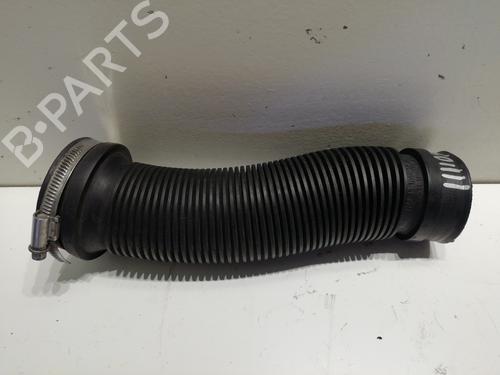 Used Pipe Pipe 36904886 36904886