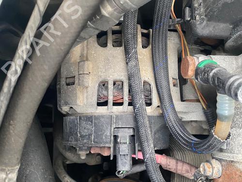 Used Alternator DACIA LOGAN MCV (KS_) [2007-2025]  30923479