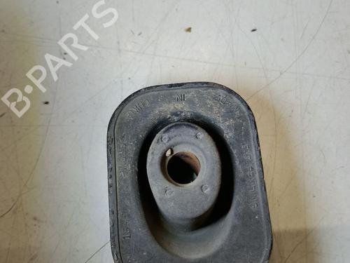 Other OPEL ASTRA J (P10) | BP36052379O1 - Image 7