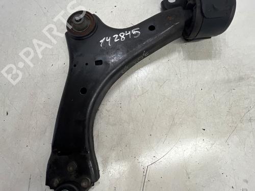 Used Left front suspension arm Left front suspension arm 36767799 36767799