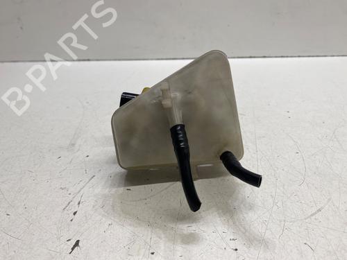 power-steering-reservoir-ford-focus-i-turnier-dnw-1999-2000-2001-2002-2003-2004-2005-2006-2007-34104060 main image