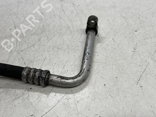 AC pipe SEAT LEON (1M1) 1.9 TDI | BP38010302M126  - Image 6