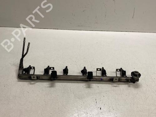 Injection rail BMW 3 Coupe (E46) 320 Ci | BP29378549M98