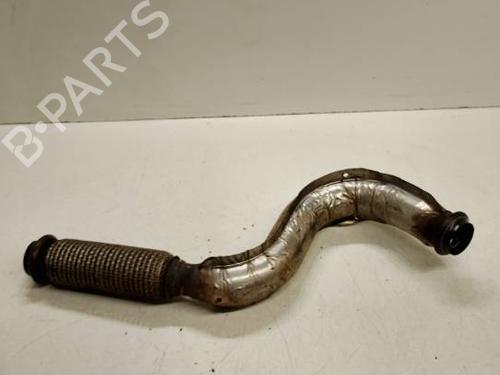 Used Exhaust system Exhaust system 38786355 38786355