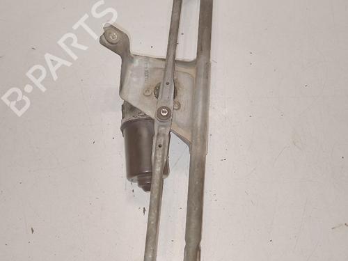 Front wiper motor VW POLO (6N2) | BP36142445M29 - Image 5