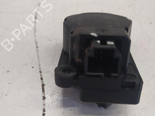 Electronic module CITROËN C5 II (RC_)  | BP23247541M83 