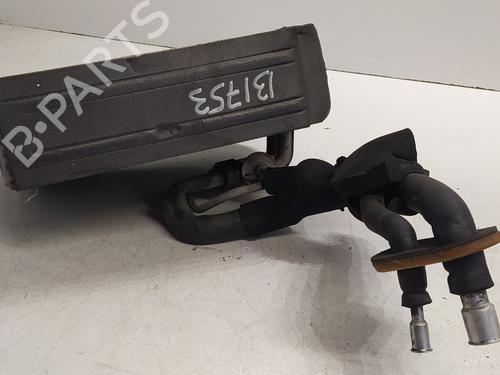 Air conditioning evaporator TOYOTA AVENSIS (_T22_) 2.0 D-4D (CDT220_, CDT220R) | BP24484175M109 