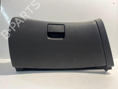 glove-box-kia-ceed-hatchback-ed-2006-2007-2008-2009-2010-2011-2012-30922409 main image