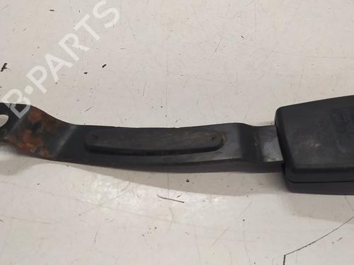 Other SEAT CORDOBA (6L2)  | BP24321617O1 