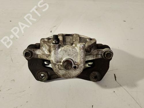 Right front brake caliper KIA CEE'D Hatchback (ED) | BP36756608M104 - Image 4