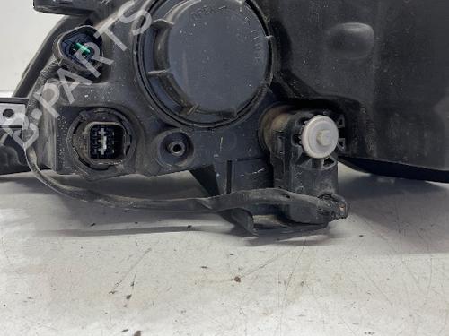 Right headlight KIA CEE'D Hatchback (ED) | BP30921845C29 - Image 14