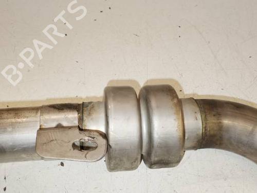 Pipe RENAULT MEGANE II Saloon (LM0/1_) | BP40467537M125 - Image 3