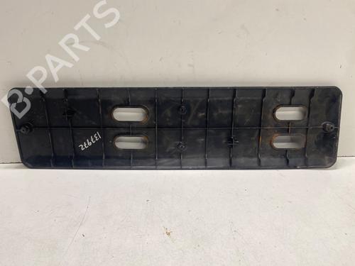 Andre CITROËN JUMPY I (U6U_) 1.9 TD | BP30892152O1