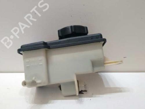 Styring servopumpe FORD MONDEO III Saloon (B4Y) [2000-2007]  21802725
