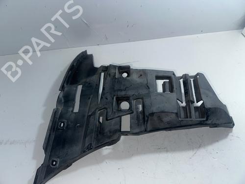 Other VOLVO S60 I (384) 2.4 D | BP32046259O1