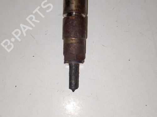 Injector FORD FOCUS III Turnier  | BP32397318M100  - Image 5