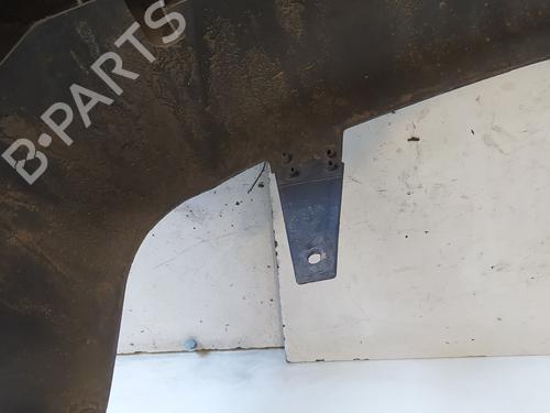 Rear bumper CITROËN XSARA Coupe (N0) 1.9 D | BP24623823C8 