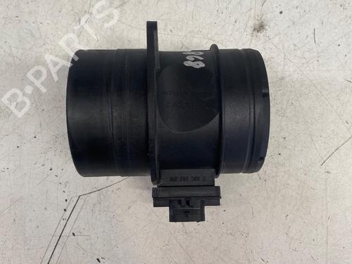 Used Mass air flow sensor Mass air flow sensor AUDI A5 (8T3) 2.0 TDI (177 hp) 34114095 34114095