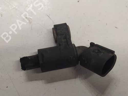 Elektronische sonde SEAT TOLEDO II (1M2) 1.9 TDI | BP25989957M84 