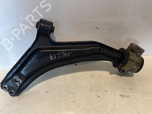 Used Right front suspension arm LAND ROVER FREELANDER I (L314) 2.0 Td4 4x4 (112 hp) 29706029
