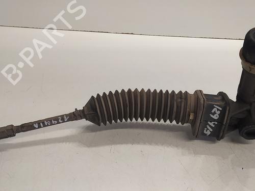 Styregear/Snekke DAEWOO MATIZ (M100, M150) 0.8 | BP21114902M22 