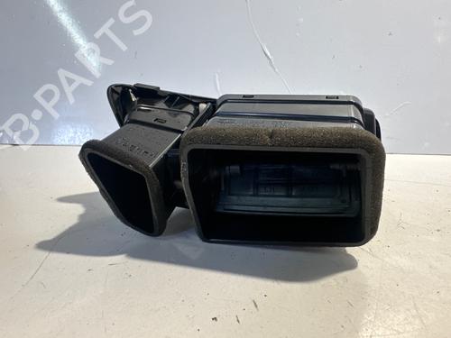 Air vent KIA CEE'D Hatchback (ED) | BP36403232I21 - Image 3
