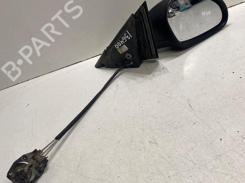 Used Right mirror SEAT CORDOBA (6L2) [2002-2009]  29524009