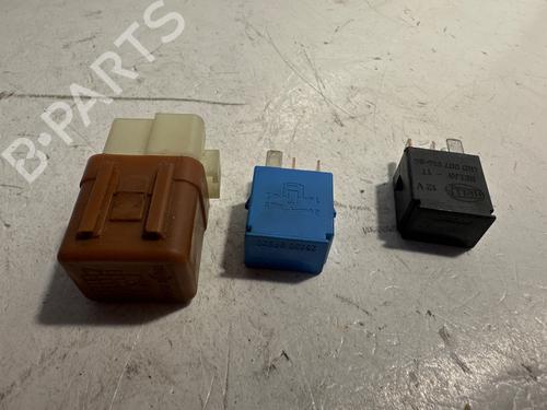 Modulo electronico Modulo electronico 37703056 37703056