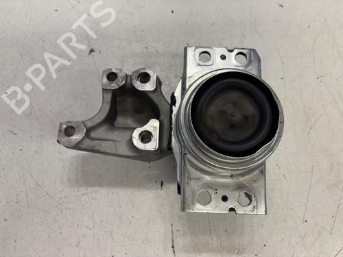 Engine mount CITROËN C4 I (LC_) | BP28798038M89