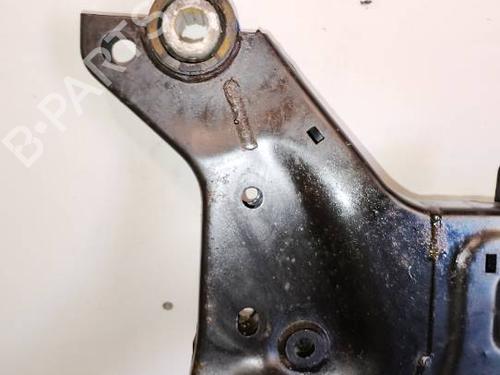 Subframe FORD MONDEO IV Turnier (BA7) 2.0 TDCi | BP38970456M9 - Image 29