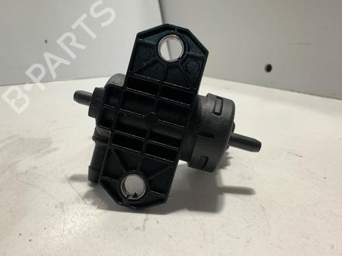 Electronic sensor FORD TRANSIT CONNECT V408 Box Body/MPV | BP36001564M84 - Image 3