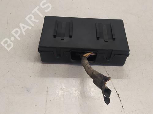 Fuse box PEUGEOT 307 (3A/C)  | BP29412399E1 
