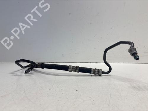 Pipe OPEL ZAFIRA A MPV (T98)  | BP27708287M125 