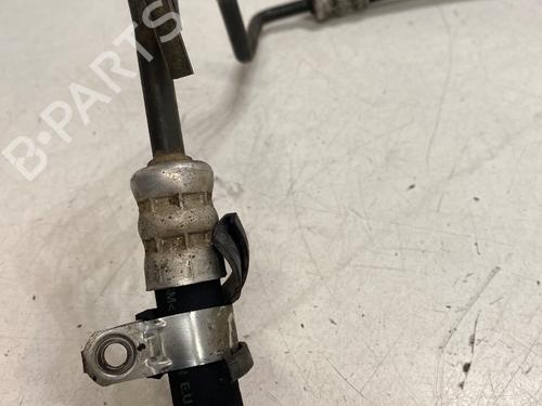 Pipe RENAULT LAGUNA II (BG0/1_) | BP33232156M125 - Image 5