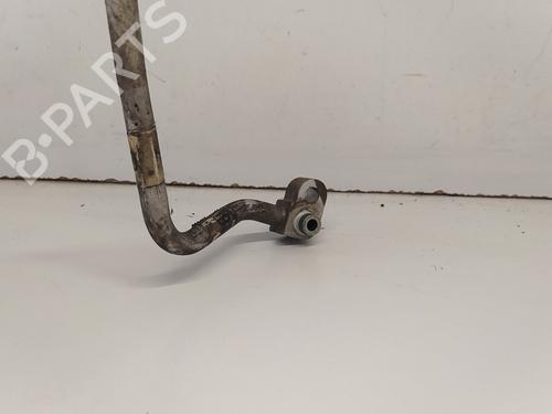 AC pipe FIAT STILO Multi Wagon (192_) 1.9 D Multijet | BP38626509M126 - Image 3