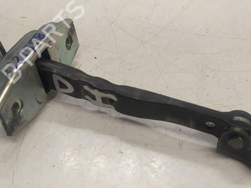 Used Hinge/Door check strap TOYOTA RAV 4 IV (_A4_) [2012-2019]  23570939
