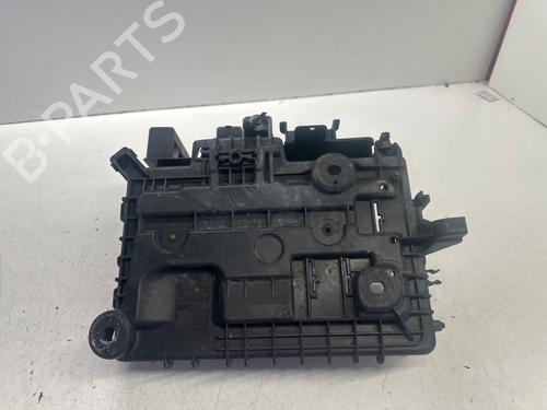 Support OPEL CORSA D (S07)  | BP29220225C155 