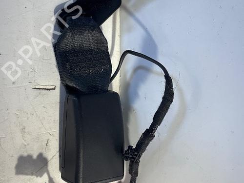 Used Seat buckle Seat buckle 38710803 38710803