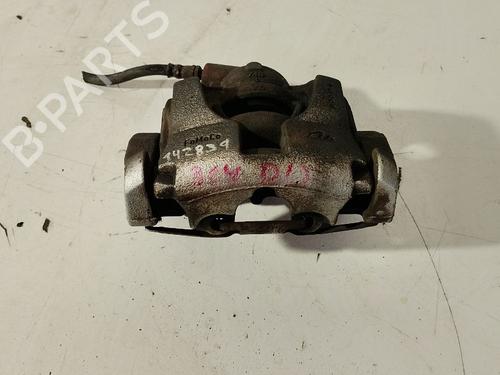 Used Right front brake caliper Right front brake caliper 36767793 36767793
