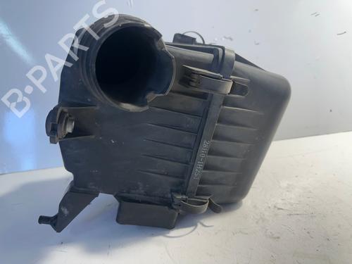 Air filter box KIA CEE'D Hatchback (ED) | BP36939220M87 - Image 7