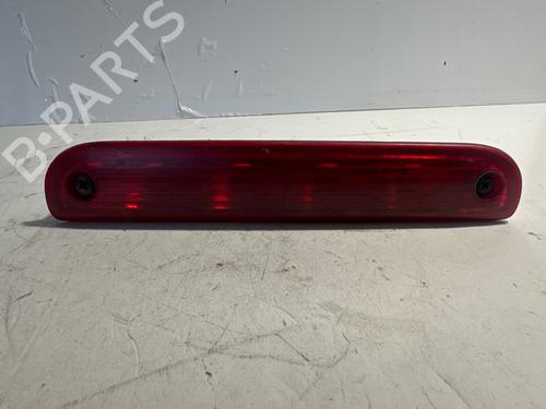 Used Third brake light Third brake light 37594912 37594912