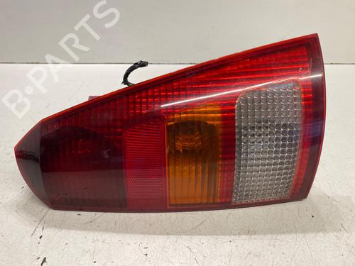right-taillight-ford-focus-i-turnier-dnw-1999-2000-2001-2002-2003-2004-2005-2006-2007-29521736 main image