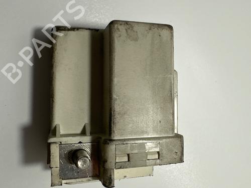 Electronic module ROVER 75 (RJ) 2.0 CDTi | BP30874129M83