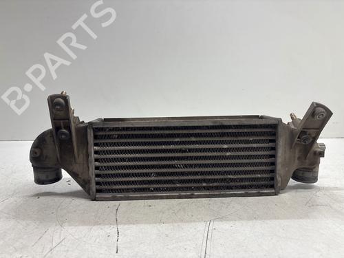 Intercooler FORD FOCUS I Turnier (DNW) 1.8 TDCi | BP37497233M30 - Image 3