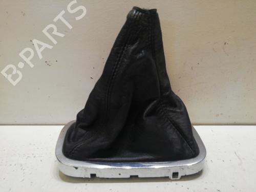 Other PEUGEOT 607 (9D, 9U) 2.2 16V | BP21802795O1 