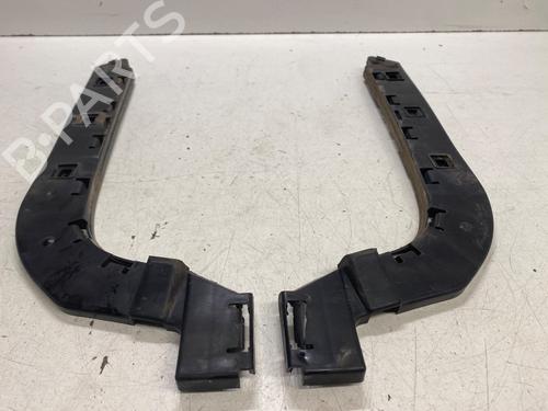 Other VOLVO V50 (545) 2.0 D | BP32430665O1 - Image 3