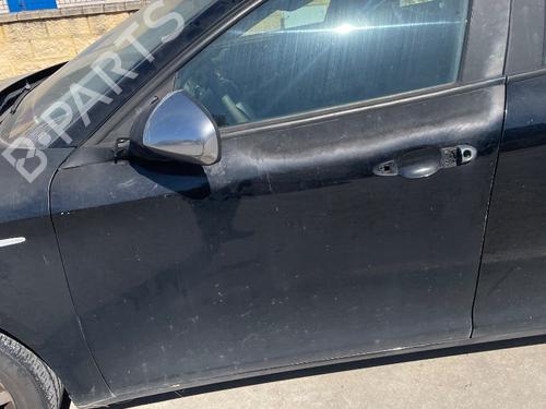 Left front window switch ALFA ROMEO GIULIETTA (940_) 1.6 JTDM (940FXD1A) | BP33161306I27  - Image 17